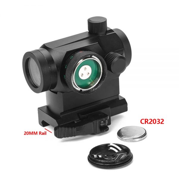 PRD47A - Image 2