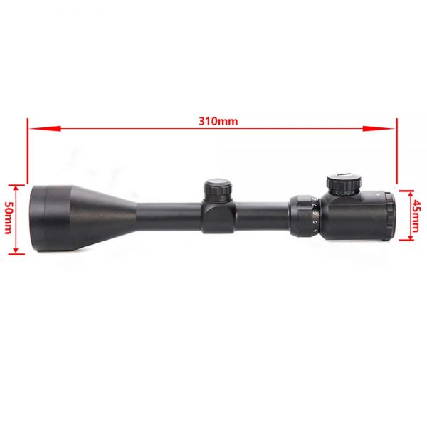 PRS10 - Image 2