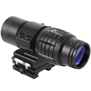 PRD48