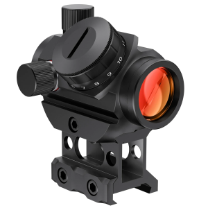 PRD40