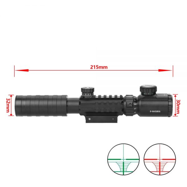 PRS09 - Image 2
