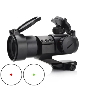 PRD26