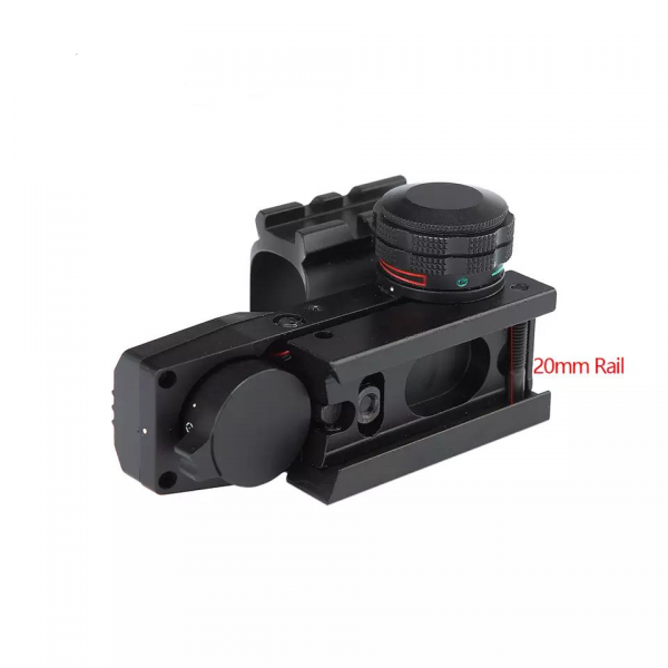PRD11 - Image 5