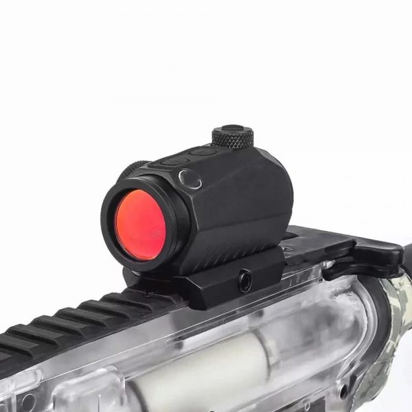 PRD47C - Image 4