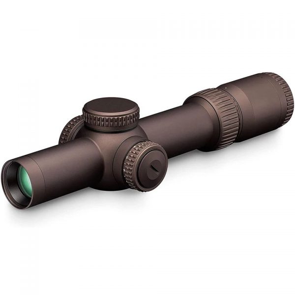 PRS14G2 - Image 3