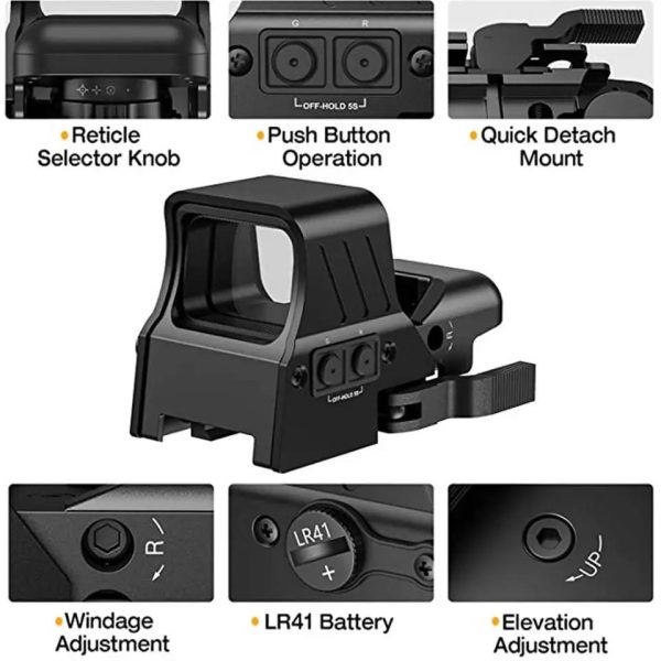 PRD12G - Image 5