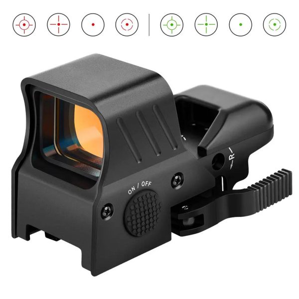 PRD12G