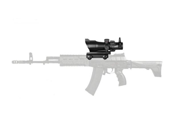 PRD18 - Image 6