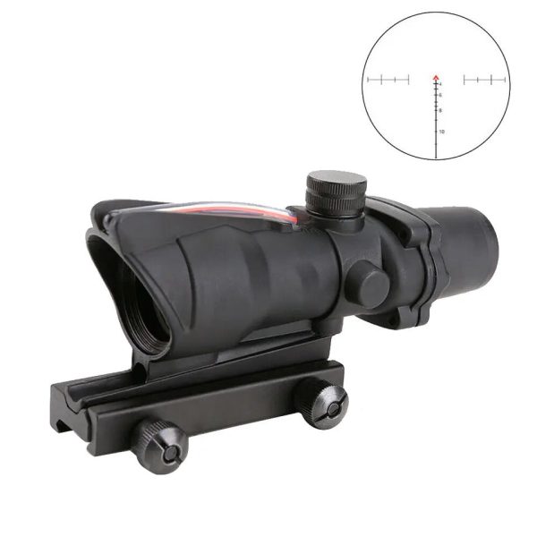 PRD20