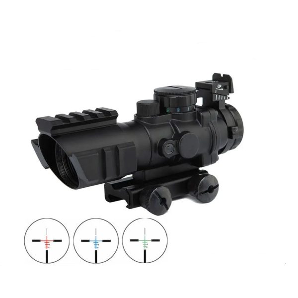 PRD24