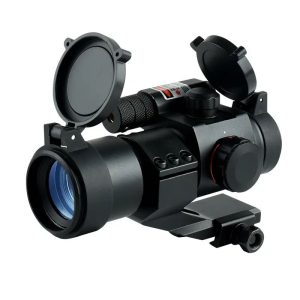 PRD28
