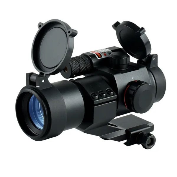 PRD28