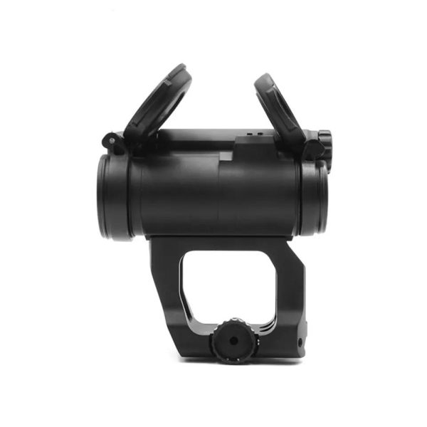 PRD30 - Image 2