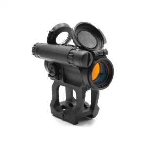PRD30