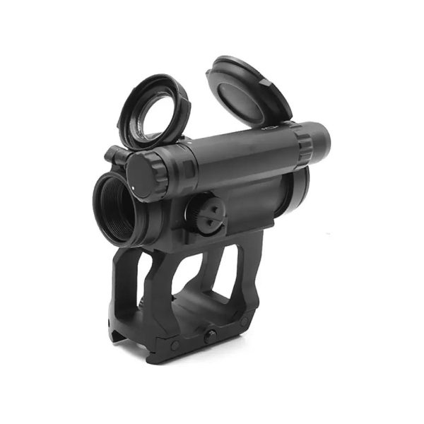 PRD30 - Image 3