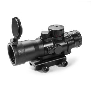 PRD312