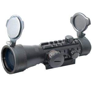 PRD36