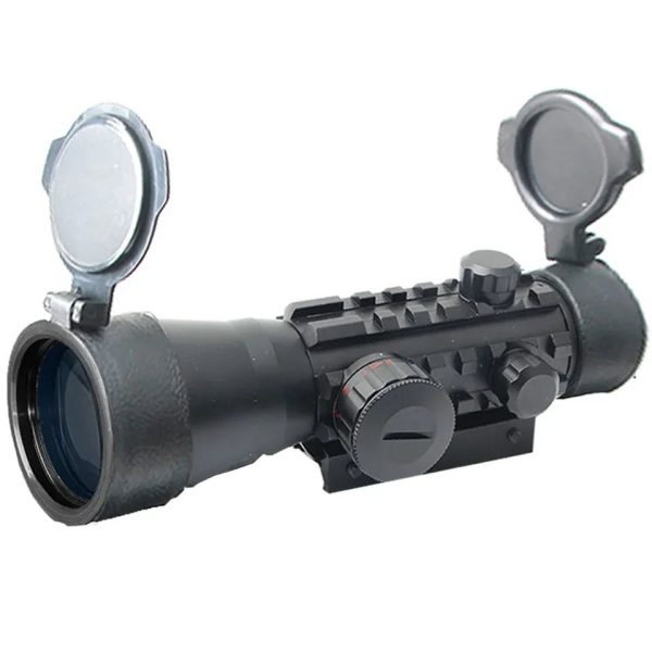 PRD36
