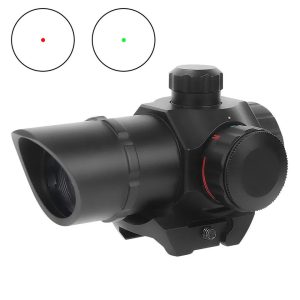 PRD38