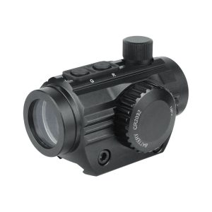 PRD44