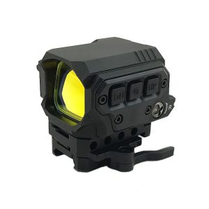 PRD45