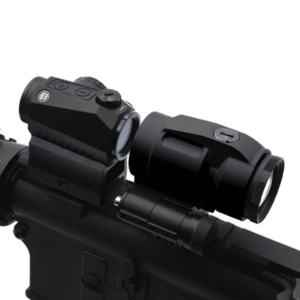 PRD47C - Image 6