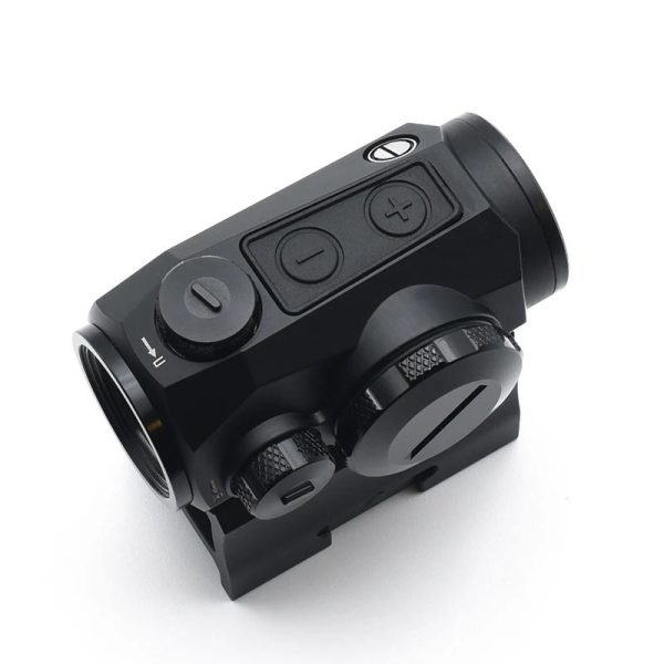 PRD47C - Image 3
