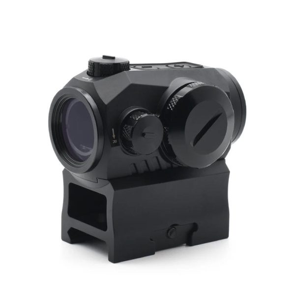 PRD47C - Image 2