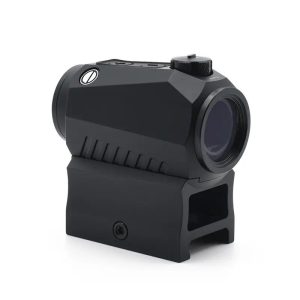 PRD47C