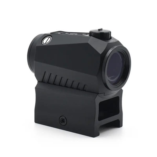 PRD47C