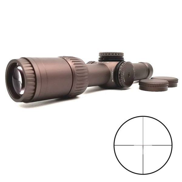 PRS13G2 - Image 3