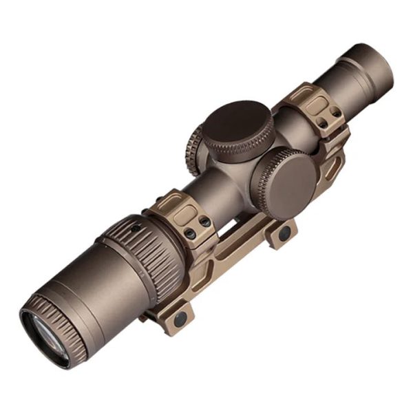 PRS13G2 - Image 5