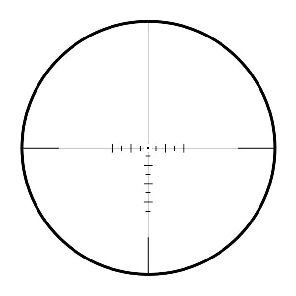 PRS13G2 - Image 6