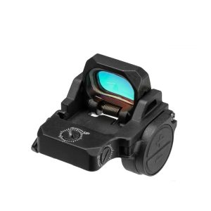 PRD59