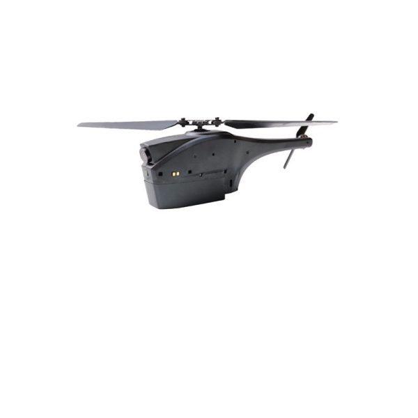 Black Thorn Micro Drone – Ultra-miniature Drone
